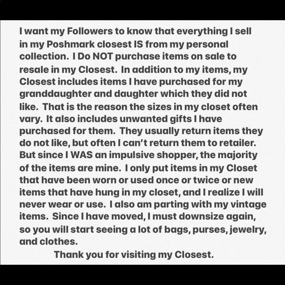 Born Born Leather Mules - Picture 7 of 7